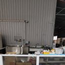 매일행복하개 이미지