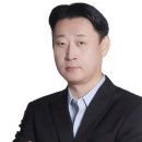 (주)신세계아이앤씨 이미지