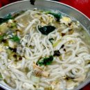 홍북식당