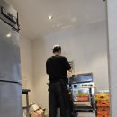 유니드 | 군자 유니드라멘 솔직 후기｜닭육수 라멘 1등은 여기!