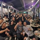 고기선수 이미지