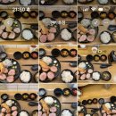 돈믈리에 이미지