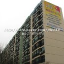 신반포2차아파트 이미지