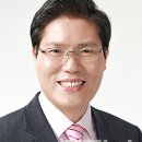 도지초등학교 일간대한뉴스