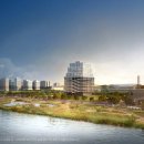 엠티브이 이미지