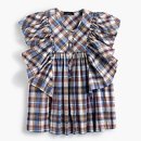 H0559 이미지