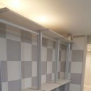 제이케이(jk) 이미지