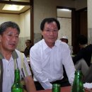 북안초등학교 이미지