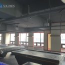 중앙당구장 이미지