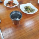 강촌시골밥집 이미지