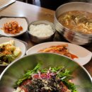 신주사골칼국수