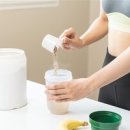 S&R맞춤운동센터 이미지