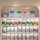 포레온 동물병원 이미지