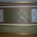 코아루아파트 이미지