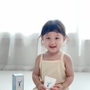 틴더버드 아쿠아밤 베이비크림 틴더버드 1주차 실제후기 아기로션추천