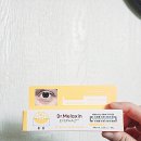 토토코스메틱 | 닥터멜락신 아이팔트 레티놀 아이백크림 눈가주름 아이백케어!