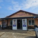 삼신식당 | 표선 갈치조림 맛집｜삼신할망밥상 제주 현지인도 찾는 곳