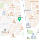 부평성모정신건강의학과의원