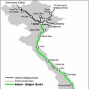(주)조아건설 이미지