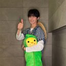 더블퍼포먼스