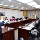 (재)구미전자정보기술원