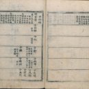 종로-현장-종로-세-136 이미지