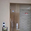 동경광고디자인 이미지