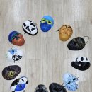 미술심리상담사2급자격증과정 이미지