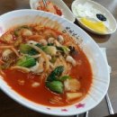 북경옛날짜장 이미지