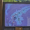 온미르마을협동조합 이미지