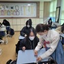 신현여자중학교 이미지