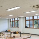 대왕초등학교 이미지