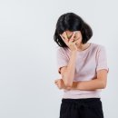 날마다장날 이미지