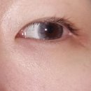 눈사랑안경위드렌즈 사송신도시점 이미지