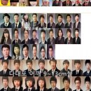 음경인치 숙소 사칭하는bci 스토커년들+노래방리스트 이상하게 주입.. 구글드라이브(꼬) ^^ 이미지