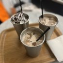 대천부양꼬치 - 남양주시 비룡로55번길 1 | 대천부양꼬치