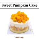 애니콩 주식회사 농업회사법인 이미지