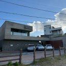 모노가든 | 제주 애월 숙소 모노가든