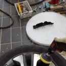 괴산공업사 이미지