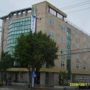 리더스아산병원 이미지