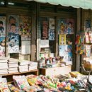 멜로디언 이미지