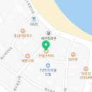 은유장 이미지