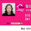 먹자골식당 이미지