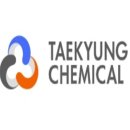 태경CO