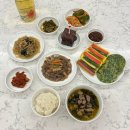 더벤티김천덕곡점 | 5월 3-4주차 일상 기록