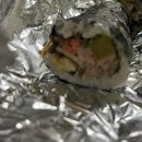 명가떡볶이&라면&김밥 이미지