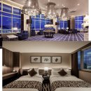 초롱블루펜션 | 광안리 부산 켄트호텔 로멘틱한 1박 후기