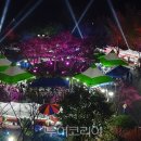 한국도로공사 앞-B(우측) 이미지