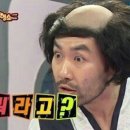 릴리왁싱 - 남동구 | 릴리왁싱
