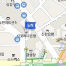 청솔마취통증의학과의원 이미지